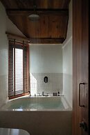 Banla Boutique Hotel