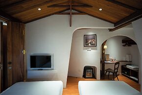 Banla Boutique Hotel