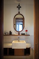 Banla Boutique Hotel