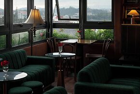 Banla Boutique Hotel
