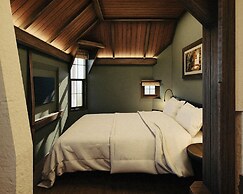 Banla Boutique Hotel