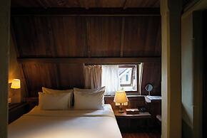 Banla Boutique Hotel