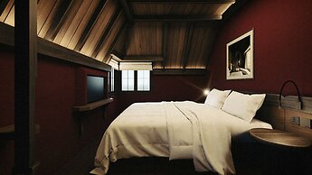 Banla Boutique Hotel