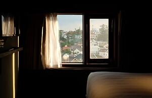 Banla Boutique Hotel