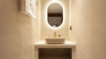 Haeundae Toyu Ryokan