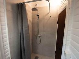 5 Star Holiday Home in Holbaek