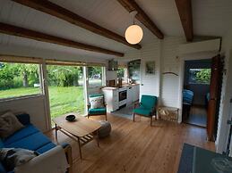 5 Star Holiday Home in Holbaek