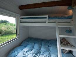 5 Star Holiday Home in Holbaek
