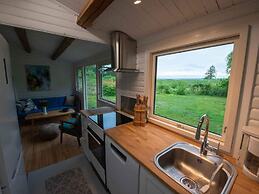 5 Star Holiday Home in Holbaek