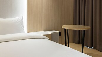 Hound Hotel Pohang Yeongildae