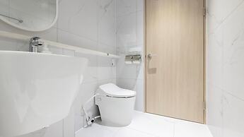 Hound Hotel Pohang Yeongildae