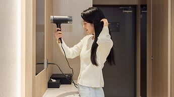 Hound Hotel Pohang Yeongildae
