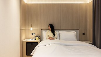 Hound Hotel Pohang Yeongildae