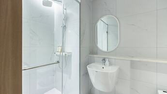 Hound Hotel Pohang Yeongildae