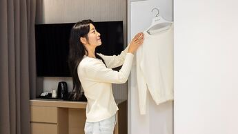 Hound Hotel Pohang Yeongildae