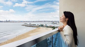 Hound Hotel Pohang Yeongildae