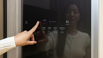 Hound Hotel Pohang Yeongildae