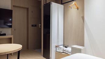 Hound Hotel Pohang Yeongildae