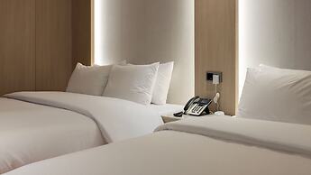 Hound Hotel Pohang Yeongildae