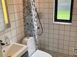 5 Star Holiday Home in Bogense