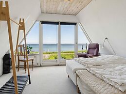 5 Star Holiday Home in Otterup