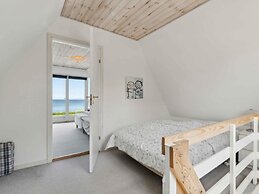 5 Star Holiday Home in Otterup