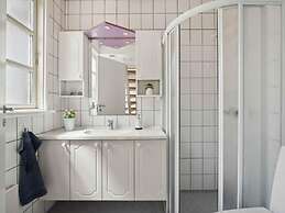 5 Star Holiday Home in Otterup