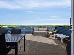 5 Star Holiday Home in Otterup