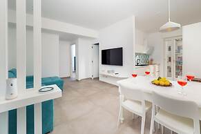 Amal & Surya apartments