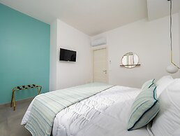 Amal & Surya apartments