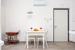 Amal & Surya apartments