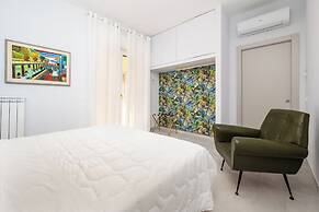 Amal & Surya apartments