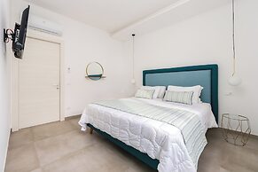 Amal & Surya apartments