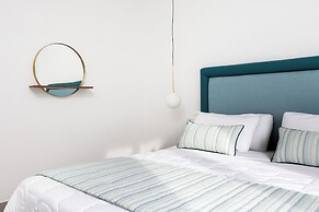 Amal & Surya apartments