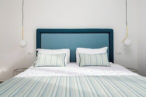 Amal & Surya apartments