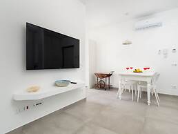 Amal & Surya apartments