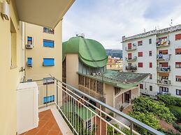 Amal & Surya apartments