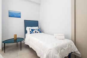 Amal & Surya apartments