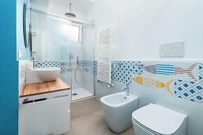 Amal & Surya apartments