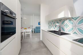 Amal & Surya apartments