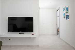 Amal & Surya apartments