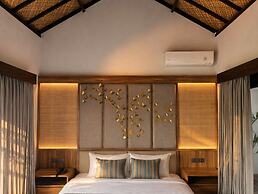 LaChuba Villas Canggu