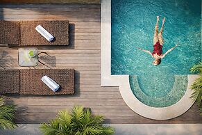 LaChuba Villas Canggu