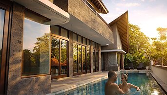 LaChuba Villas Canggu