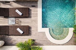 LaChuba Villas Canggu