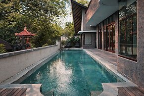 LaChuba Villas Canggu