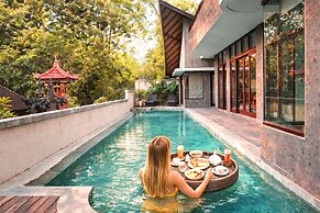 LaChuba Villas Canggu