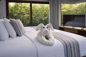 LaChuba Villas Canggu
