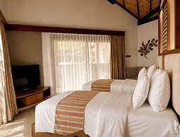LaChuba Villas Canggu