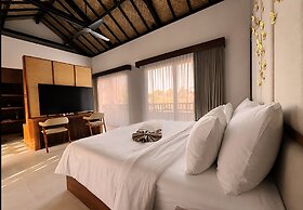 LaChuba Villas Canggu